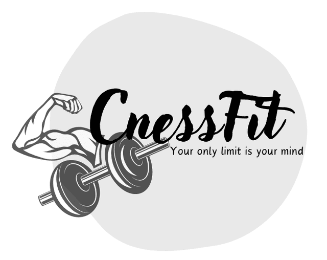 CNESSFIT logo