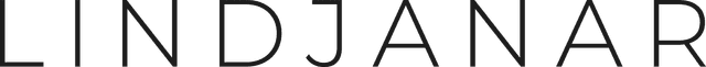 LINDJANAR logo