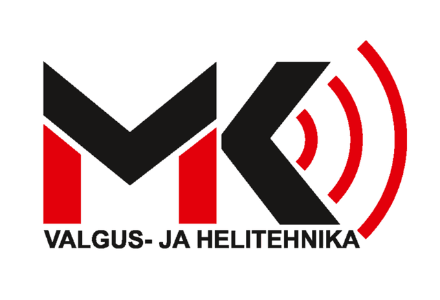 Mulgikontsert OÜ logo