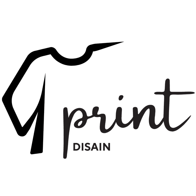 Printdisain.ee logo