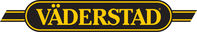 Väderstad OÜ logo